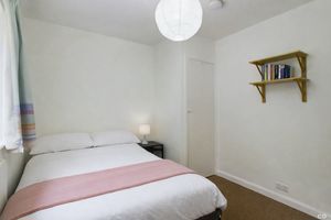 Photo 15- click for photo gallery